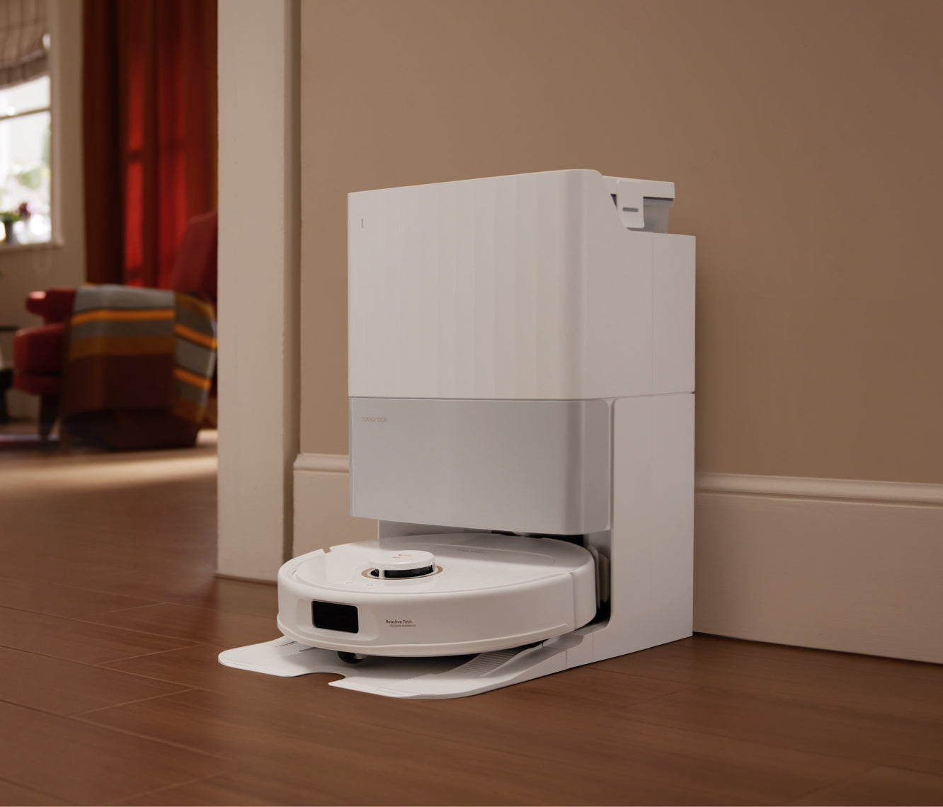 roborock-qrevo-c roborock-qrevo-c