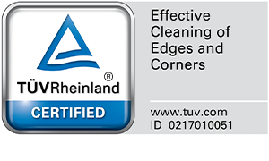 Roborock Qrevo Curv系列