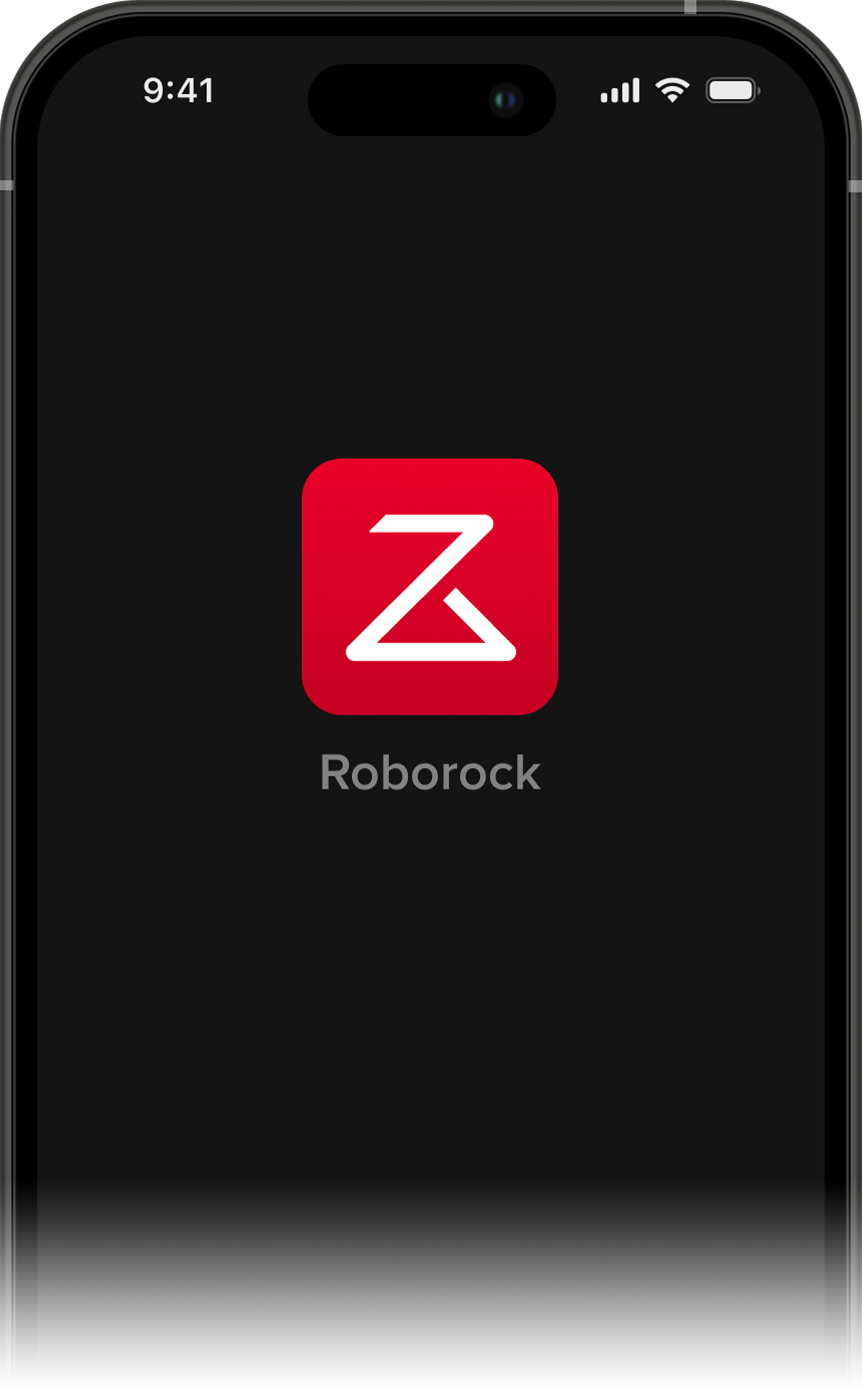 Roborock Qrevo Curv系列