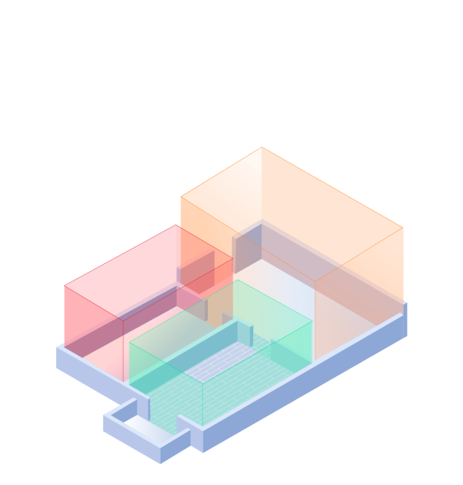 Roborock Qrevo Curv系列