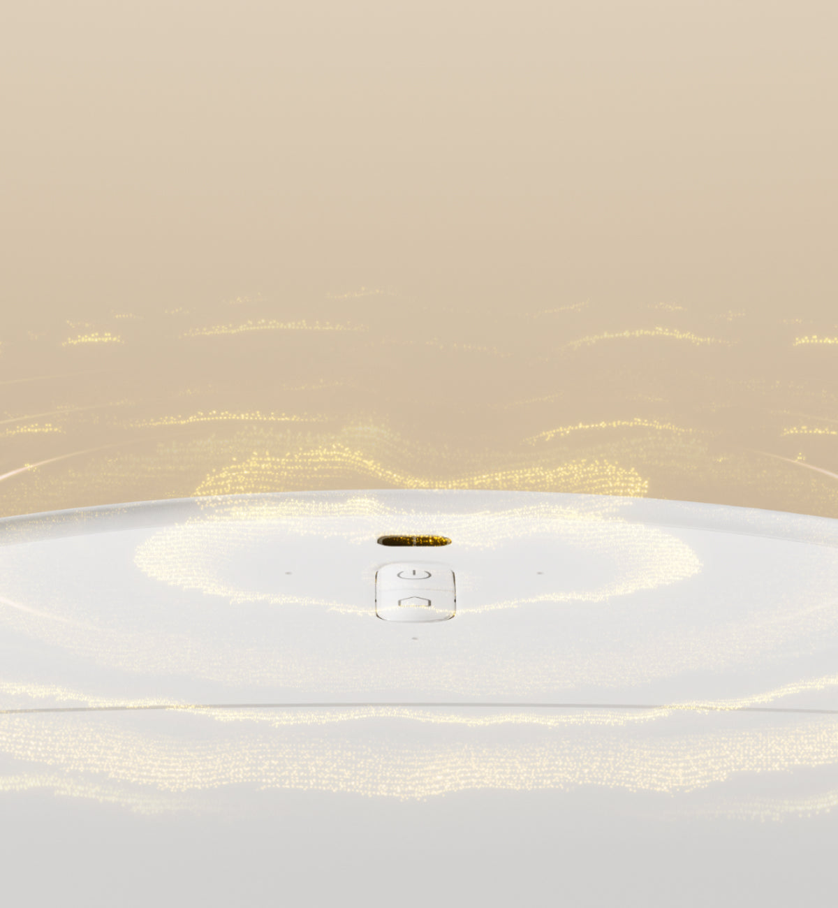 Roborock Qrevo Curv系列