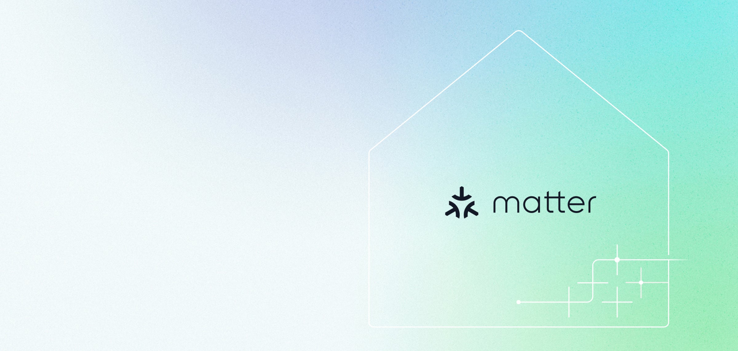 Roborock Qrevo Curv系列