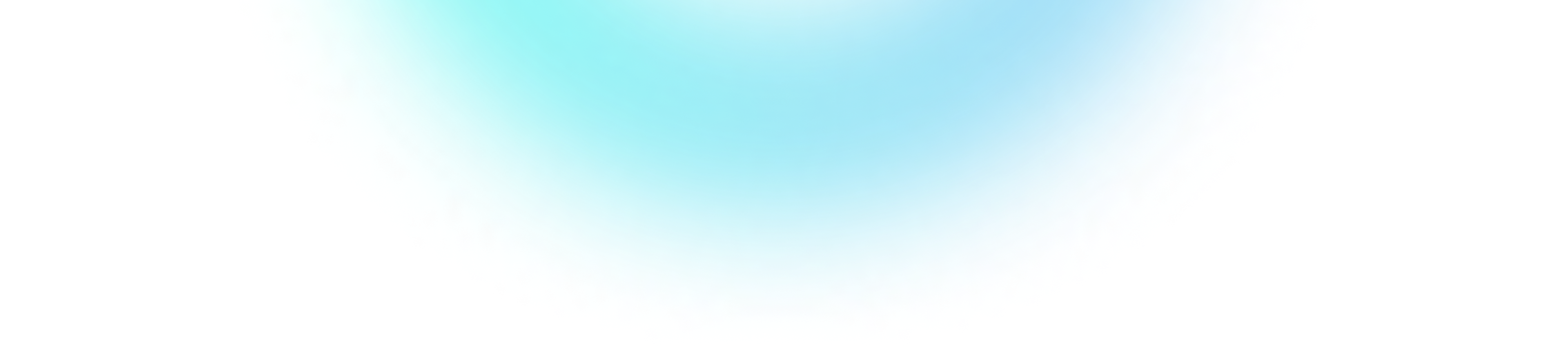 Roborock Qrevo Edge 系列