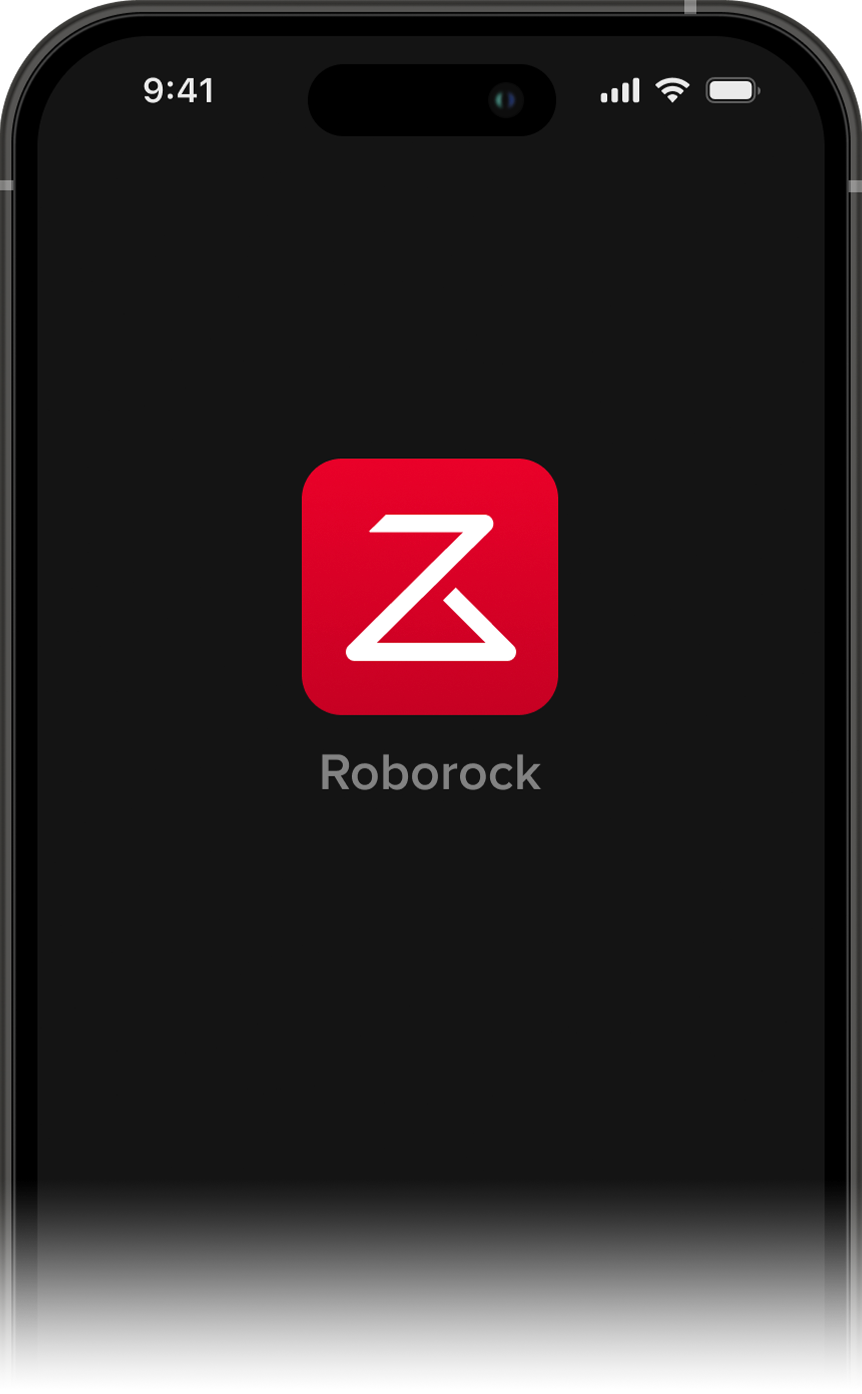 Roborock Qrevo Edge 系列