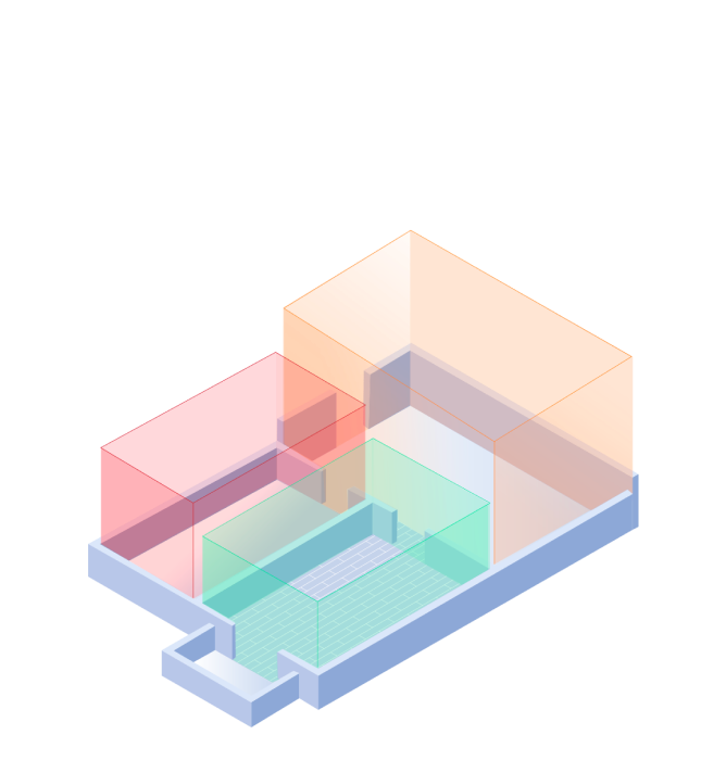 Roborock Qrevo Edge 系列