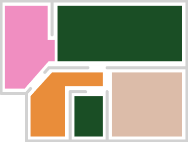 Roborock Qrevo Edge 系列