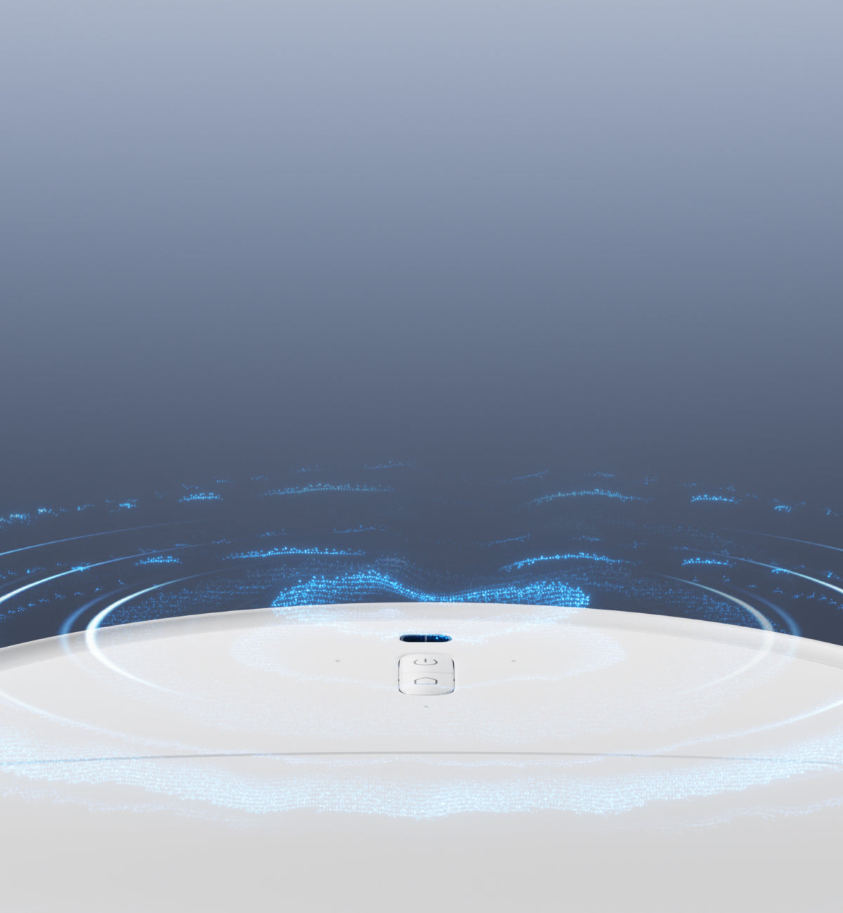 Roborock Qrevo Edge 系列