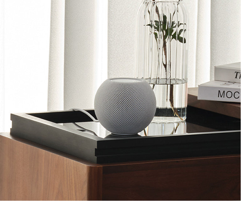 Roborock Qrevo Edge 系列