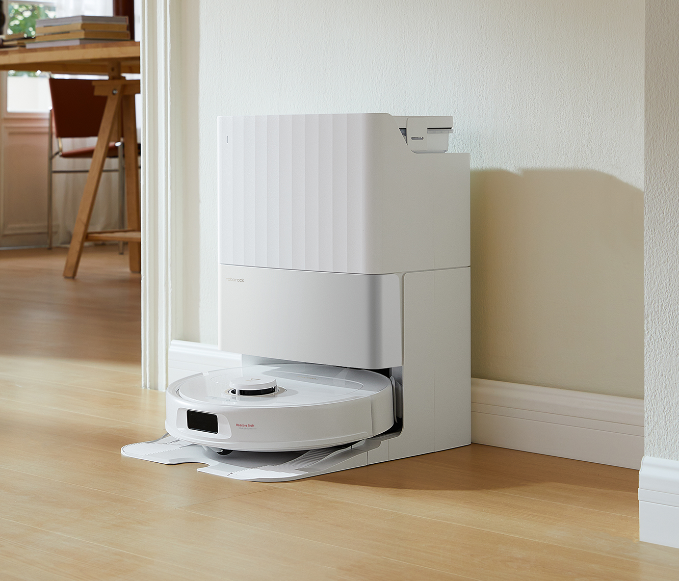 roborock-qrevo-c-pro roborock-qrevo-c-pro