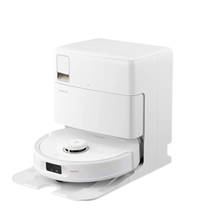 Roborock Qrevo MaxV This is a image
