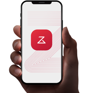Roborock app control This is a image