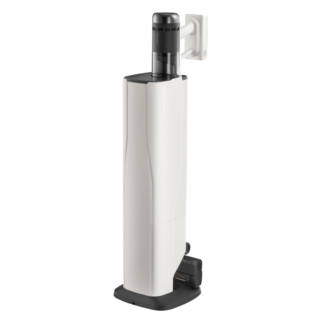 roborock-h60-hub-pro