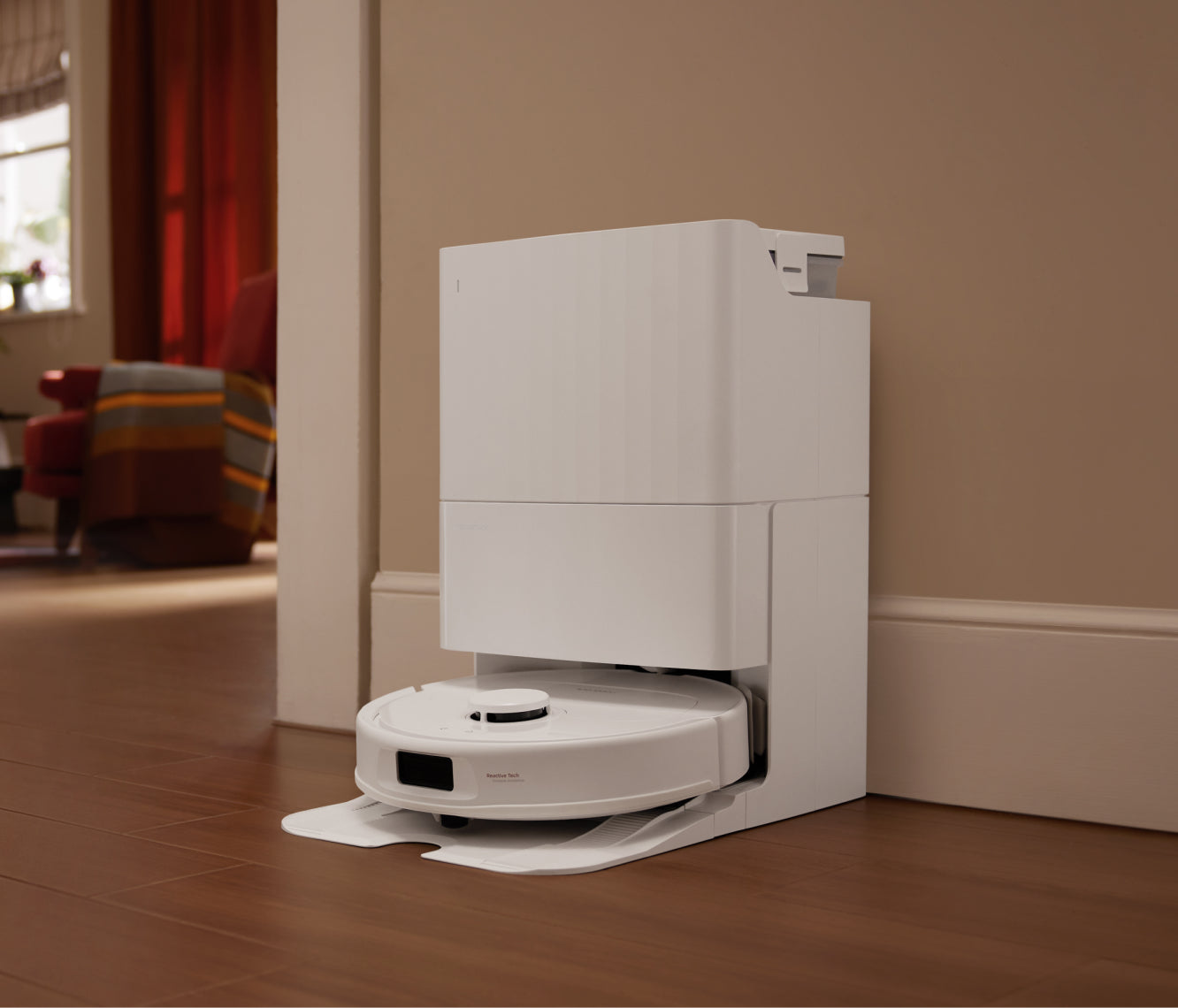 roborock-qrevo-l roborock-qrevo-l