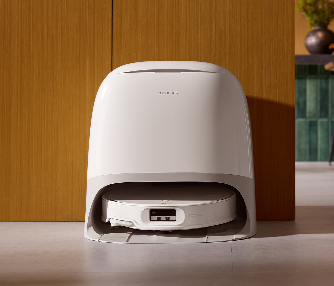 roborock-qrevo-curvx roborock-qrevo-curvx