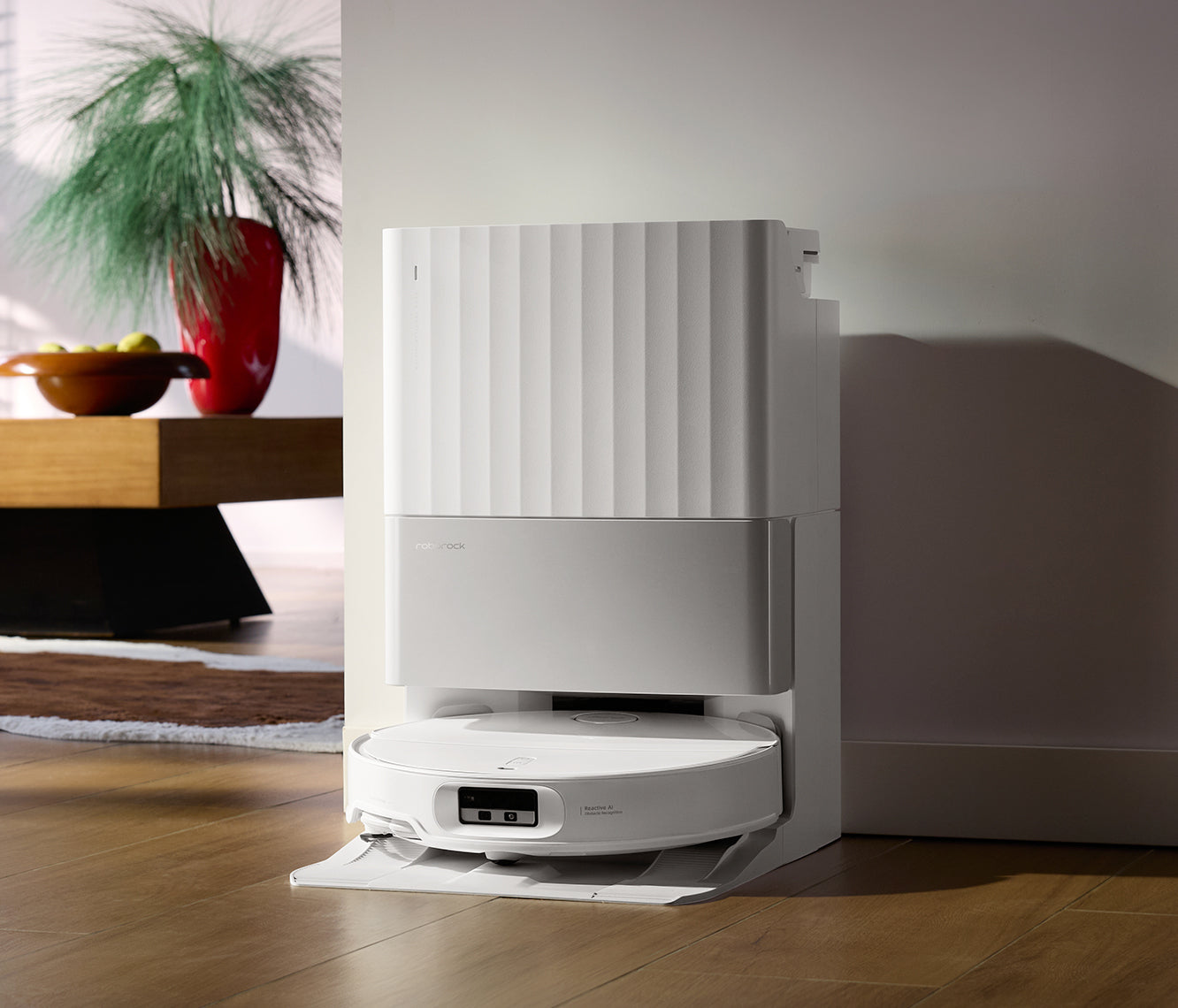 roborock-qrevo-edget roborock-qrevo-edget