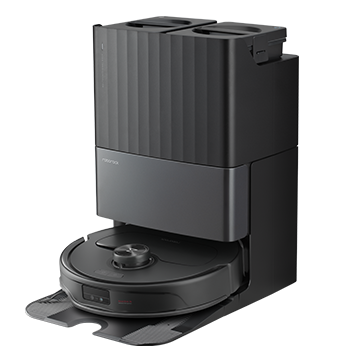 Roborock Qrevo Master This is a image