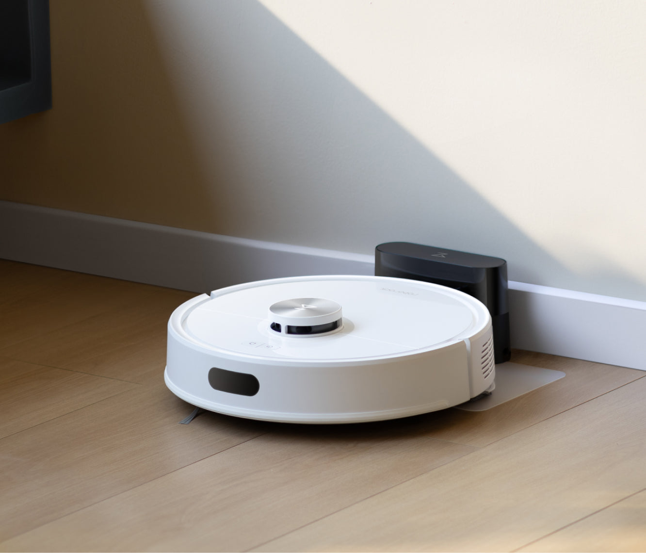 roborock-q8 roborock-q8