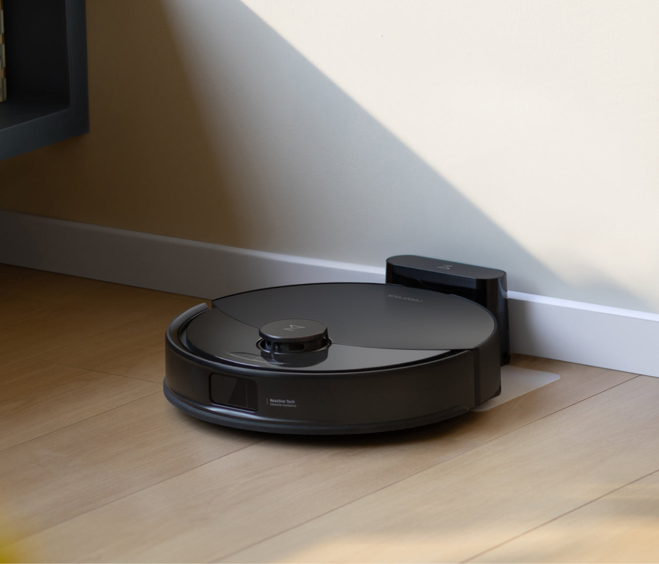 roborock-q8-max-pro roborock-q8-max-pro