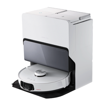 S8 MaxV Ultra This is a image