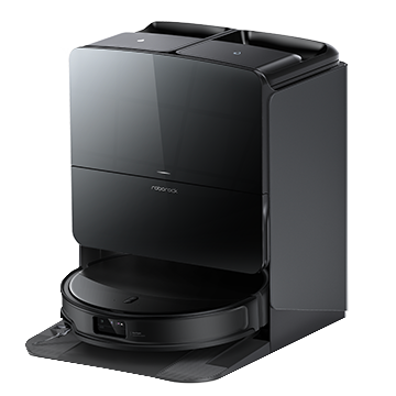 G20S Ultra增強版 This is a image