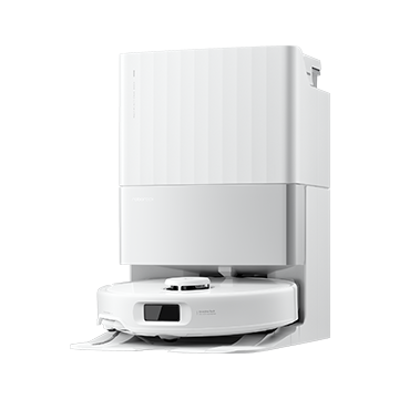 Roborock Qrevo EdgeC This is a image