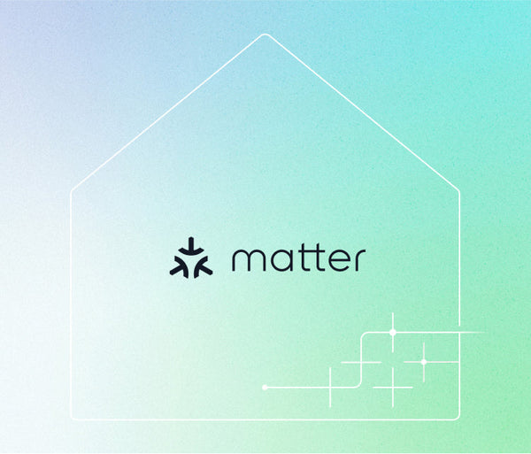 Roborock石頭科技持續深化 Matter 整合，佈局智慧家庭生態圈，讓智慧生活就是這麼簡單！