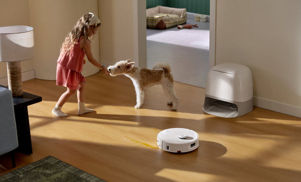 2025 百貨周年慶攻略｜清潔最強檔 優惠開跑