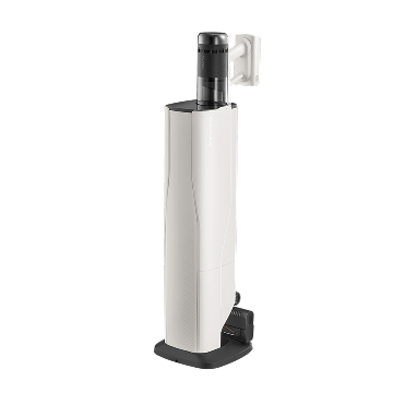 Roborock H60 Hub Pro