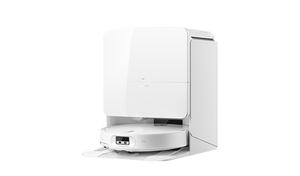 Qrevo Edge 2 Pro