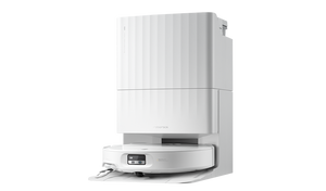 Qrevo Edge 2