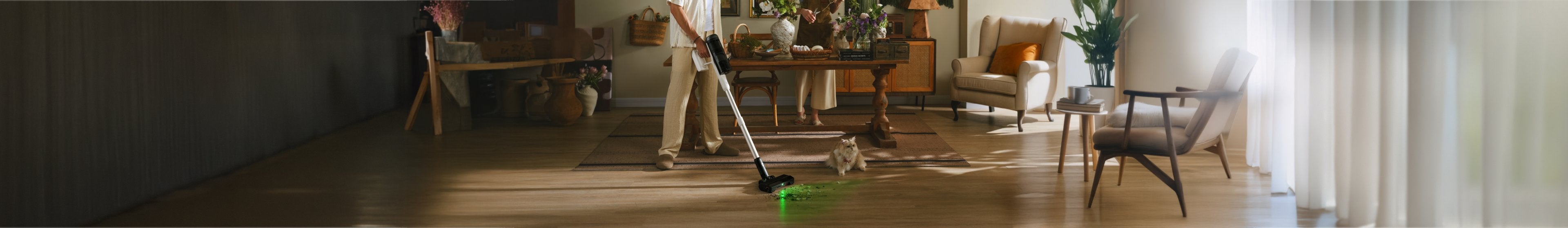 cordless-vacuum-cleaners