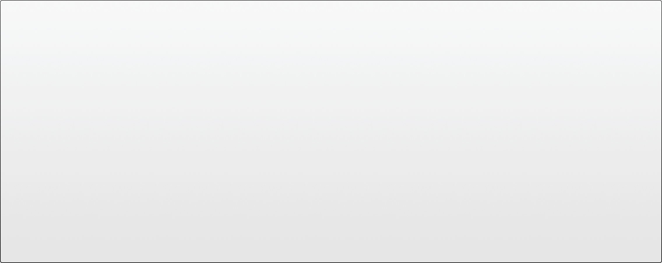 This is a image of Roborock F25 Ultra Steam Gen 2