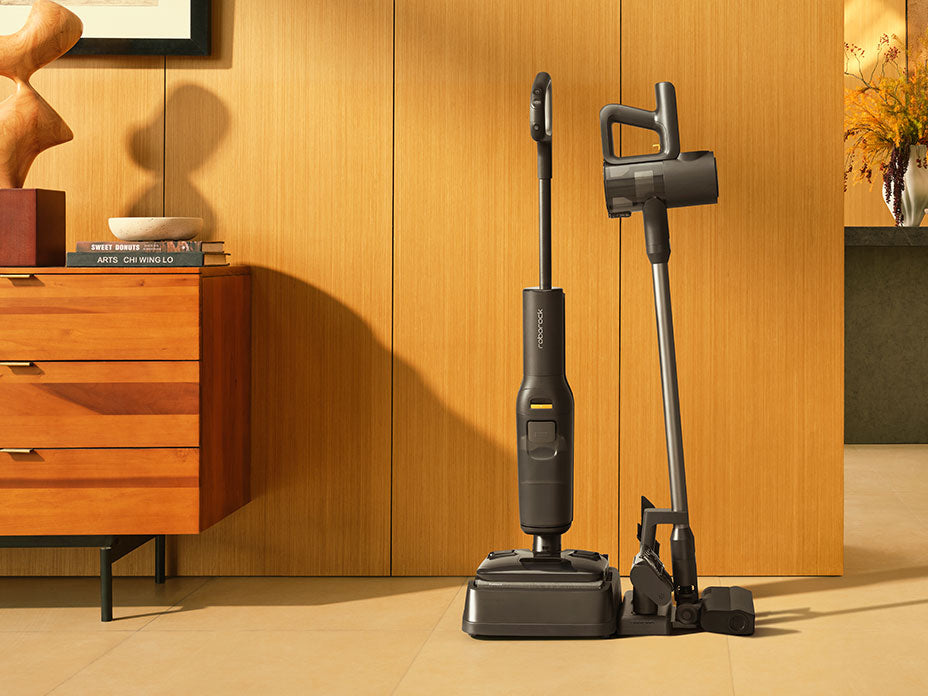 F25 Ace Combo 五合一