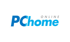 channel logo