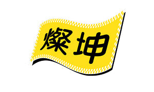 channel logo