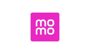 channel logo
