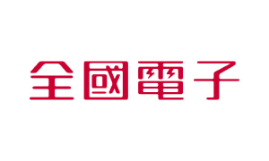channel logo