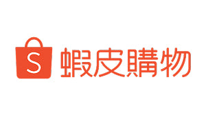 channel logo