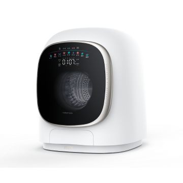 Roborock M1 Pure