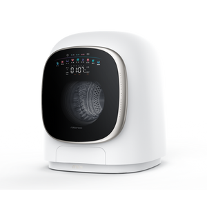 Roborock M1 Pure