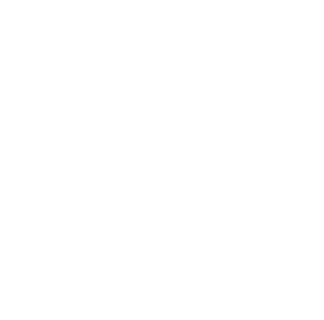 This is a Image