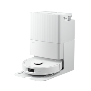 Roborock Qrevo L