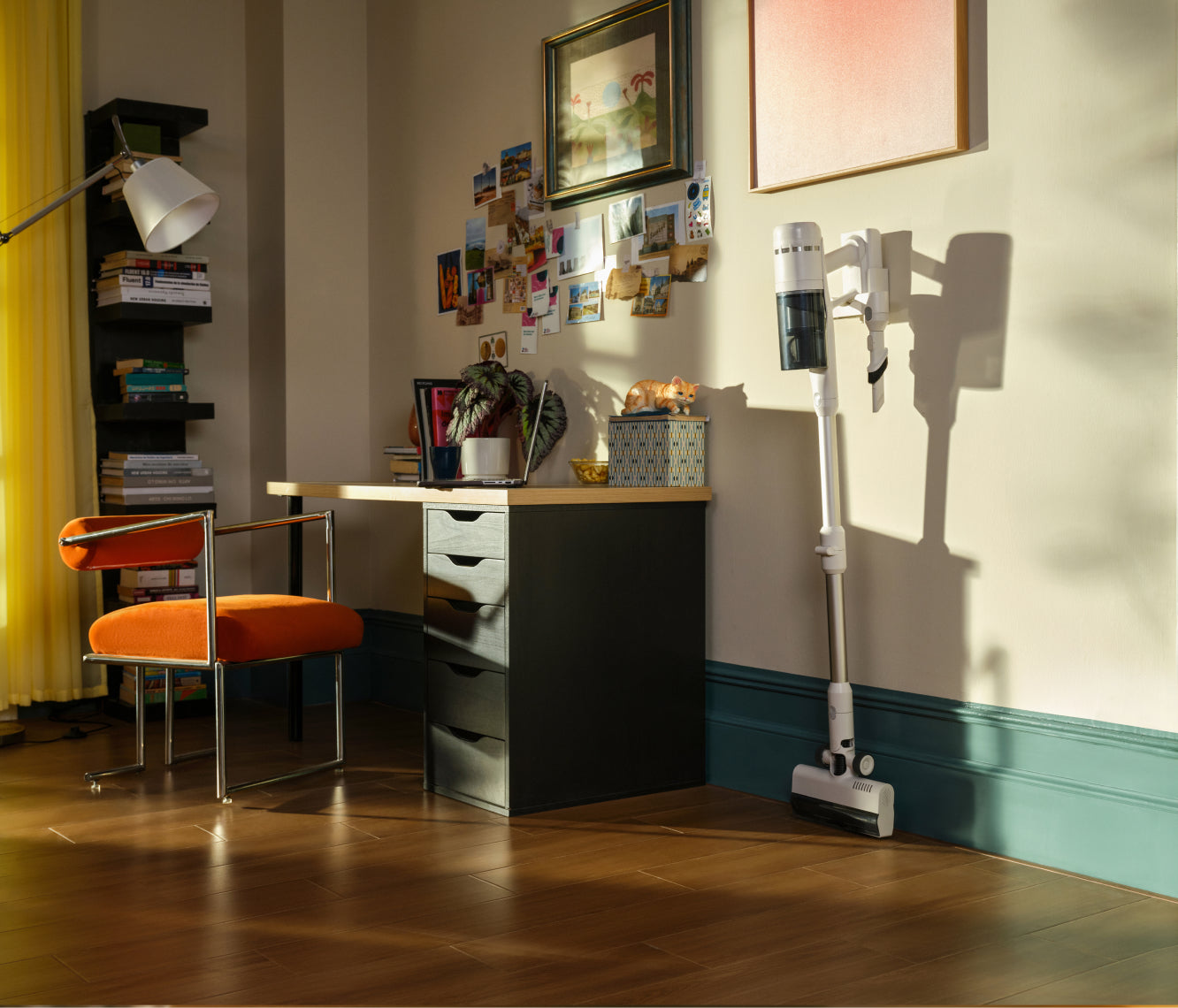 roborock-h60