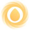 This is a image