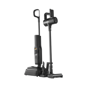 Roborock F25 Lite Combo