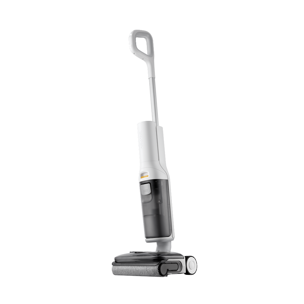 Roborock F25 RT Gen 2