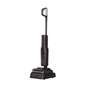 Roborock F25 Ultra Steam Gen 2