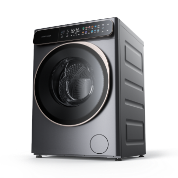 Roborock H1