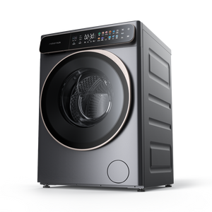 Roborock H1