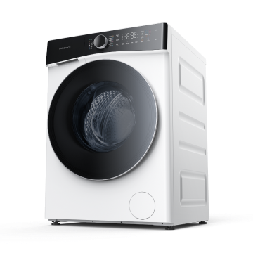 Roborock H1 Neo